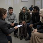 Home Secretary Shabana Mahmood pamphlet slammed as weak asylum fix