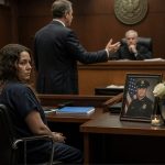 ICE Detainer in Cop's Death Sparks Fight Over Connecticut Sanctuary