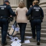 Student Loan Default Guru Gets 2 Years for $6M PSLF Scam