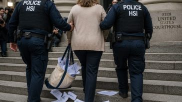 Student Loan Default Guru Gets 2 Years for $6M PSLF Scam