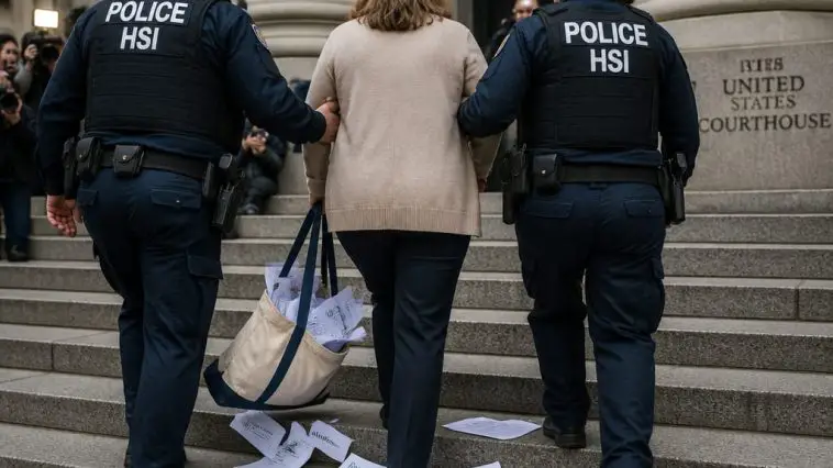 Student Loan Default Guru Gets 2 Years for $6M PSLF Scam