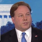 War under secretary for acquisition: We are making up for lost time