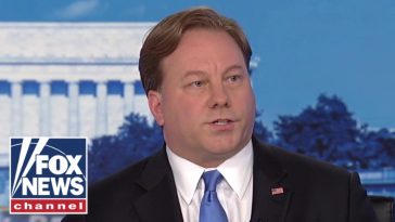 War under secretary for acquisition: We are making up for lost time
