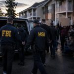 ICE Raids Net Murderers and Child Rapists — Conservatives Demand Proof