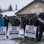 OG Dan Sullivan Endorsement Fuels Chaos for Sen. Dan S. Sullivan
