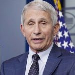 Here's why Fauci should get IMMUNITY: Paul Mauro