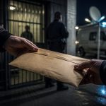 Border Czar Tom Homan: ICE Filed Detainer, County Freed Suspect