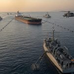 Iran and Oman Propose Temporary Hormuz Corridor, Trump Demands Proof