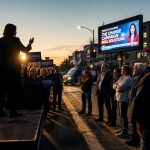 Jayapal’s GOP Crossover Claim on El-Sayed Rings Hollow