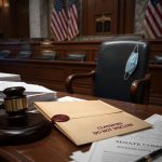 Chairman Rand Paul to send Dr. Anthony Fauci contempt referral to DOJ