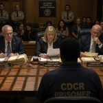 Newsom Board Creates Backdoor Route to Overturn Life Without Parole