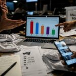 Fake Polling Operation Admits It Seeded Election Chaos