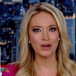 McEnany: It’s game time…