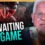 Glenn Beck: Here's why Iran REFUSES to Surrender in the War