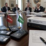 Vought quietly lifts TikTok ban for government phones, agencies decide