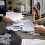 6,600 Noncitizens on NJ Rolls Prove Scott Jennings Right