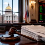 Mass. House Greenlights Bill Ending 24-Week Limit, Not Yet Law