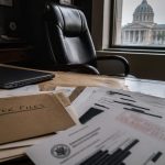 Declassified FBI Docs Claim 633,000 Maricopa Files Stolen — FBI Silent