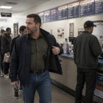 DOJ Memo Clears Gun Carry in Public Post Offices
