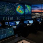 Duffy: FAA to Roll Out SMART and FMDS This Fall to Cut Cancellations