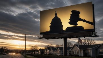 Scalise: Democrats Poised to Impeach President Trump Day One