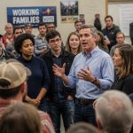Democrats Try Plain Talk to Win Votes, Republicans Unswayed