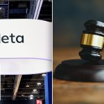 Meta’s ‘Big Tobacco’ moment: Inside the HISTORIC $16 billion settlement