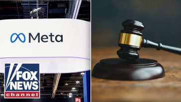 Meta’s ‘Big Tobacco’ moment: Inside the HISTORIC $16 billion settlement