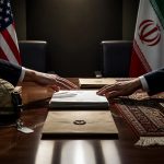 Trump Demands Iran Pay for Americans Killed or Wounded