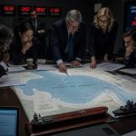 Hormuz Deal Could Be Done Today After Trump Push, Officials Say