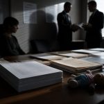 Private Inquiry Claims 250,000 Victims and 87% Muslim-Named Offenders