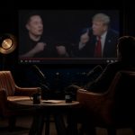 Ben Affleck Still Refuses Bill Maher's Real Time Invite Since 2014