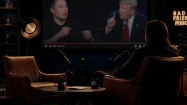 Ben Affleck Still Refuses Bill Maher's Real Time Invite Since 2014
