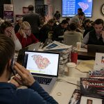 Trump Endorsement Ignites Chaotic Special Primary for Lindsey Graham Seat