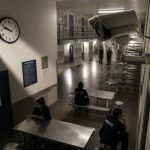 DOJ Tells Newsom and Bonta Fix Women's Prisons in 49 Days or Face Suit