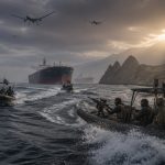 Al‑Houthi Threatens Saudi Ships, Eyes Bab el‑Mandeb Blockade