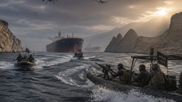Al‑Houthi Threatens Saudi Ships, Eyes Bab el‑Mandeb Blockade