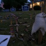 El‑Sayed Says Fireworks Suck and Wants to Replace Second Amendment