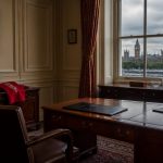 Russia Pulls Ambassador From London, Just a Theatrical Bluff