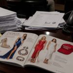 Vanity Fair Ridicules MAGA for Clothes While Ignoring Policy