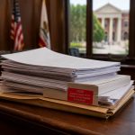 DOJ Sues NY, CT and VT Over In-State Tuition for Illegal Immigrants