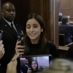 Vanity Fair Cuts Freelancer After Brittany Romano's Courthouse Wink