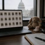 Ethics Probe Targets Rep. Max Miller Over Dropbox Toddler Photo Claim