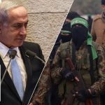 Israel raises SERIOUS security concerns over Hamas disarmament deal: Report