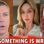 The Women of TikTok Have Never Been THIS CRAZY! - Something is Going On
