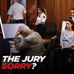 Will Wheelchair-Bound Lindsay Clancy Garner SYMPATHY From Jury?