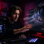 Twitch Sneaks Amazon AI Training on Creators — Opt Out Now