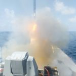 US military strikes against Iran NOT off the table, Hegseth says