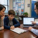 McMahon: Parents Should Be Able to Opt Out of AI Teaching