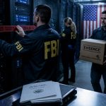 DOJ Seizes China-Linked Malware Domains Tied to Fed, Senate, NASA